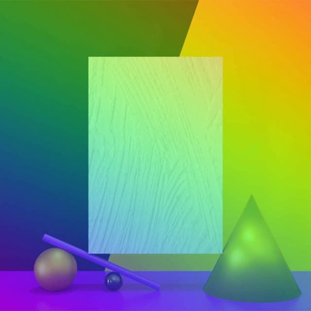 Soulful Background for Wonderful Fun - Chill Vibes