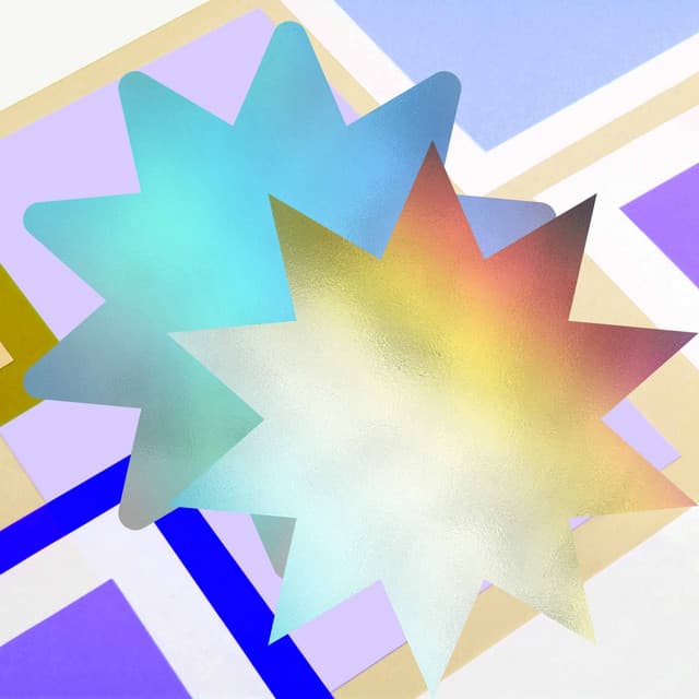 Scintillating Background for Sure Summers - Instrumental Chill Jazz