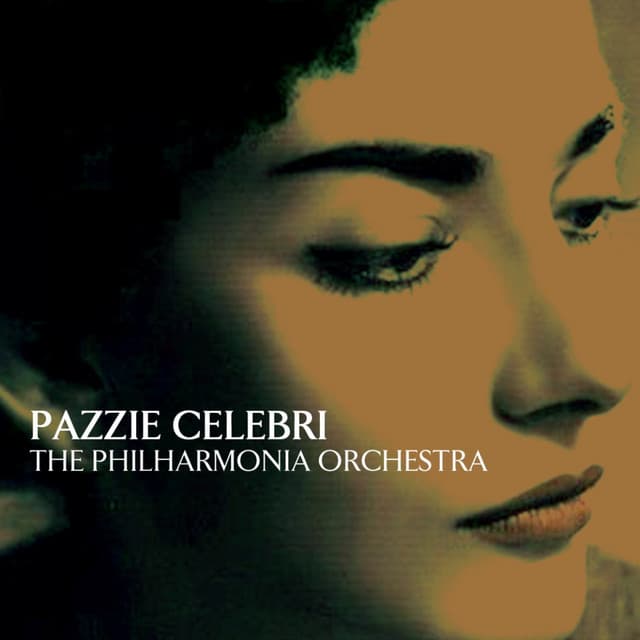 Pazzie Celebri - Gaetano Donizetti