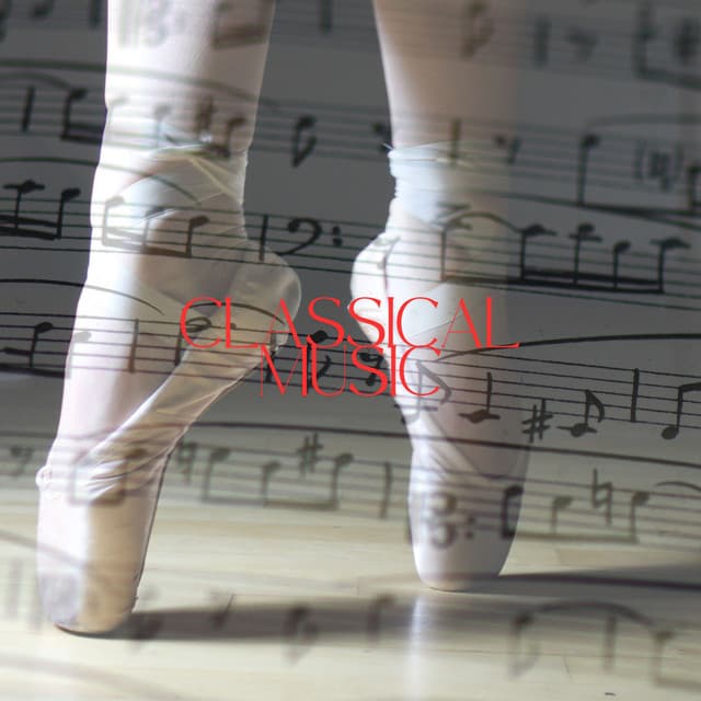 Classical Music - I Musici