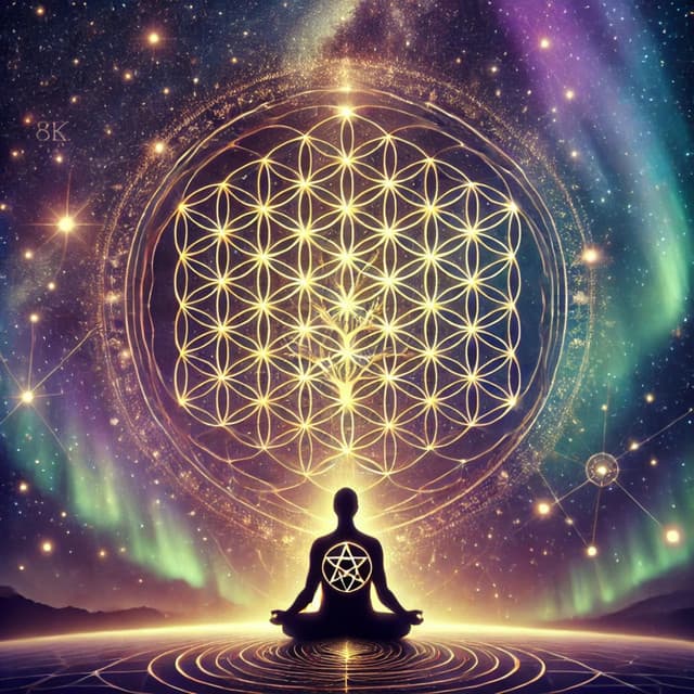 Serene Soundscapes for Anxiety Relief - Eskimotion