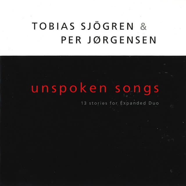 Per Jørgensen