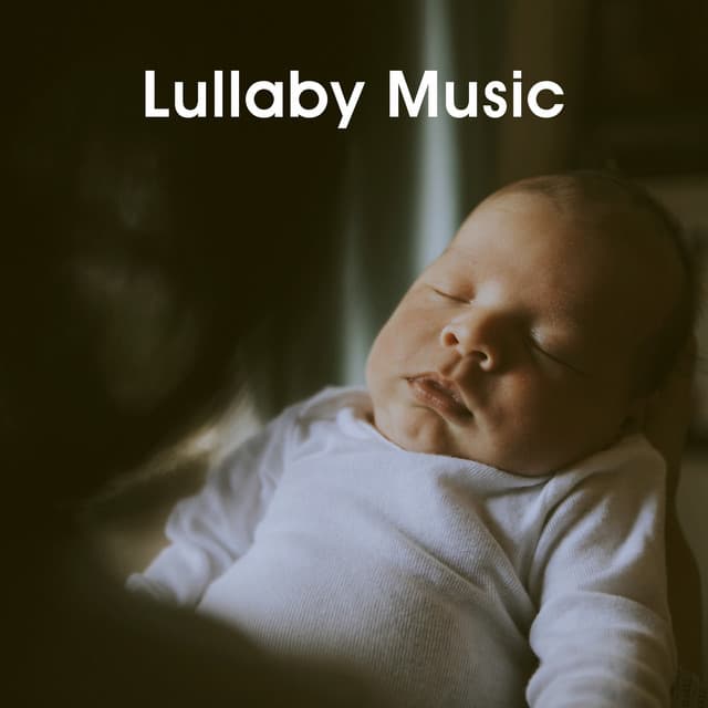 Lullaby Music - Baby Lullaby