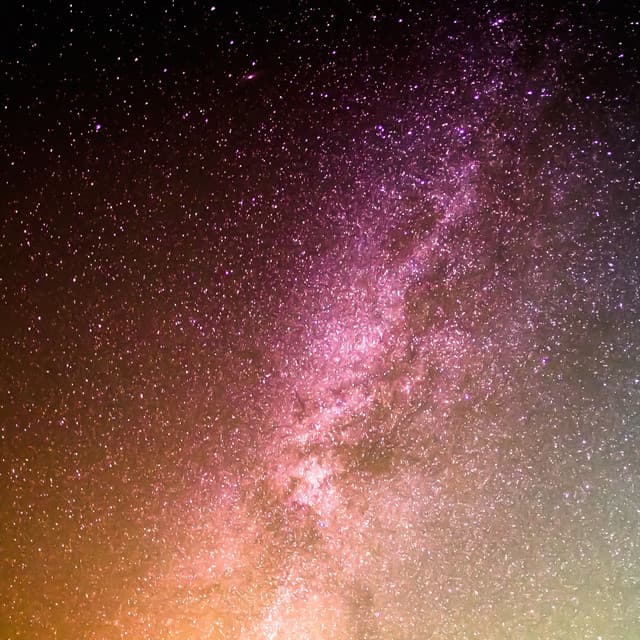 Whispers of a Wandering Breeze - Spiritloom