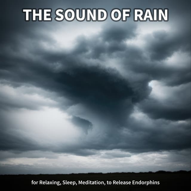 Nature Sounds