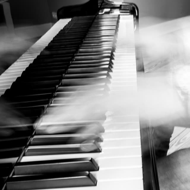 Relaxing Piano Music for Studying, Sleeping, Meditation, Yoga, Serenity - Study Zone