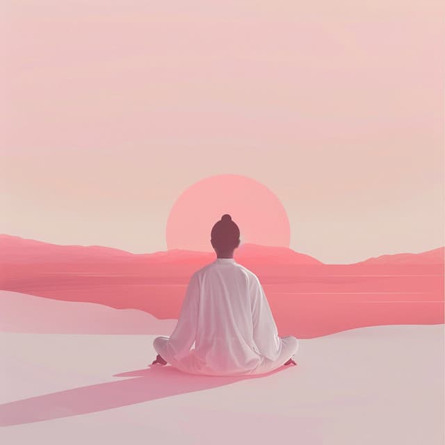 Espectro Armónico: Los Colores Del Sonido - Ruido de Colores Radio 1