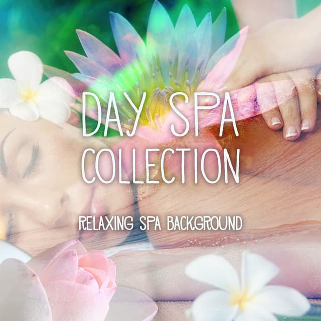 Day Healing Retreat Collection - Namah Shina