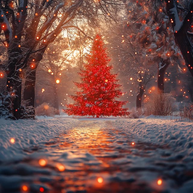 Popular Instrumentals Christmas