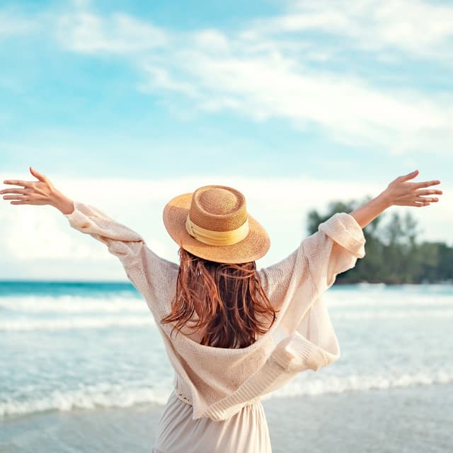 Music to Unwind: Soothing Melodies - Headspace Music