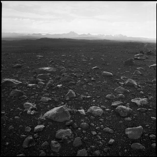 Fire Illuminations - Wadada Leo Smith