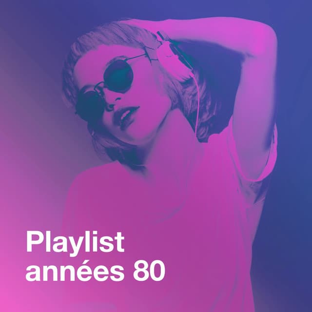 Les tubes du nouvel an