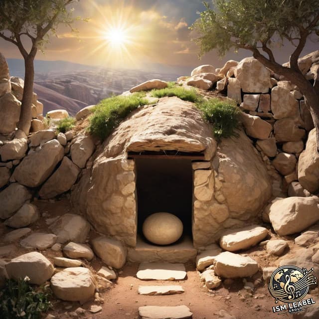 Amor Que Nunca Falla - Grupo Pentecostes