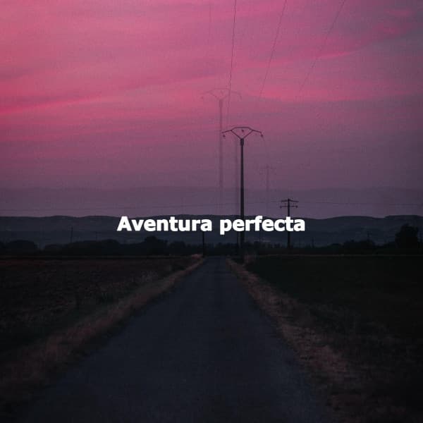Aventura perfecta - Lunch Time Jazz Playlist