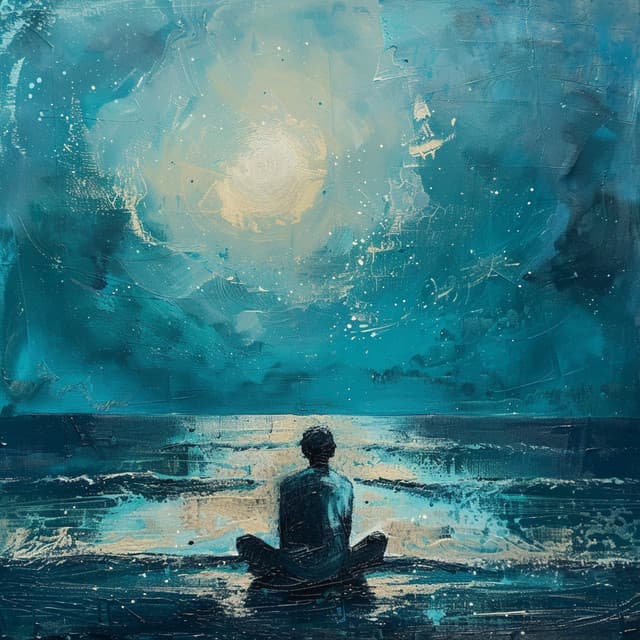 Calma Y Flujo: Melodías Lofi De Relajación - Musica estetica