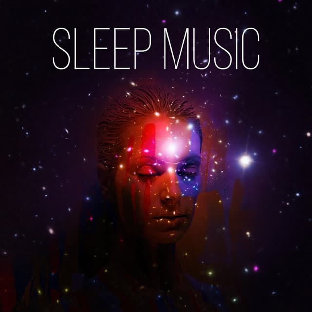 Sleep Music – Deep Sleep, Relaxing Music, Sleep Deprivation, Insomnia Cure, Sleep Disorders, Natural Sleep Aid, Nature Sounds - Natural Sleep Aid Music Zone