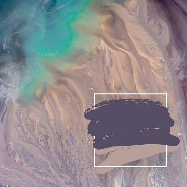 Brilliant Background Music for Morning De-Stressing - Morning Jazz