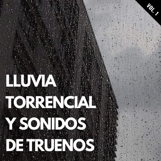 Mentes relajadas