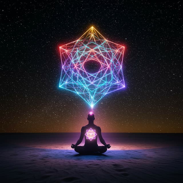 Soothe the Mind - Nutolina