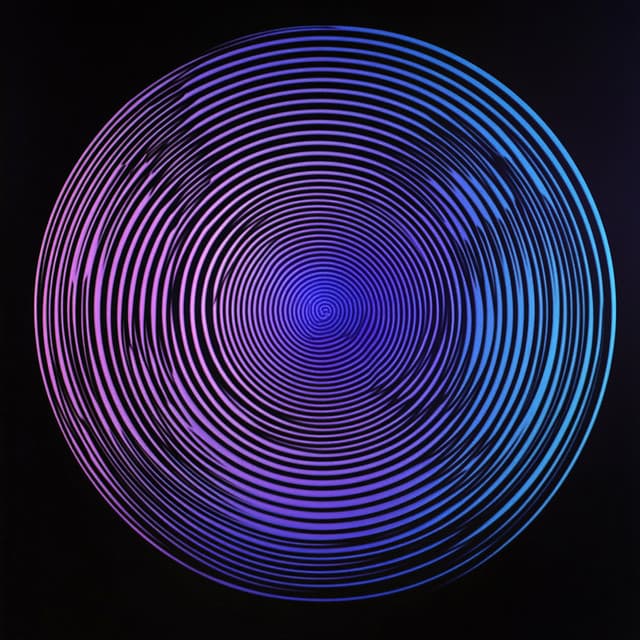 741Hz Healing Frequencies for Deep Meditation, DNA Repair, Detox, Cleanse & Spiritual Renewal - Meditation Music for the Soul