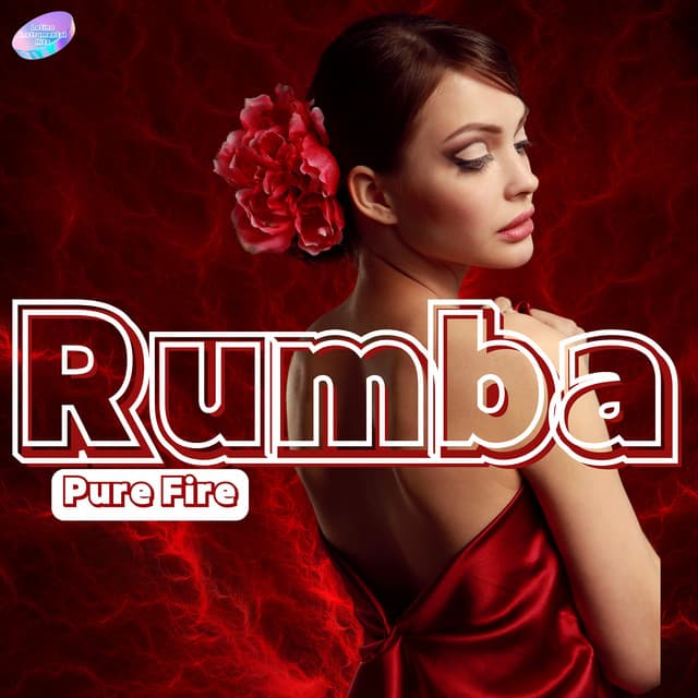 Rumba, Pure Fire - Latino Instrumental Hits