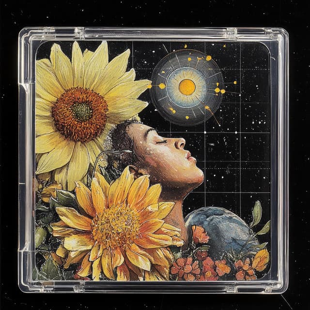 Elevating the Heart: Ambient and Meditation Music's Role in Emotional Healing - Ambient Tech