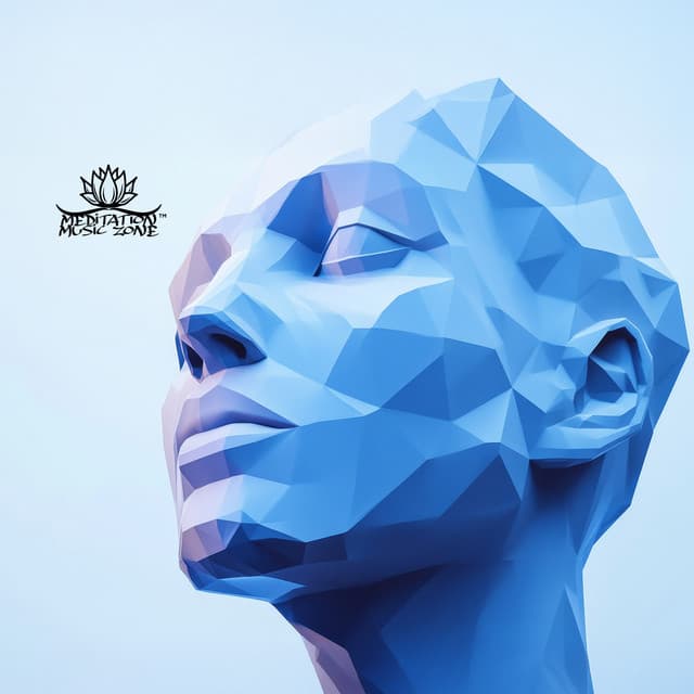 Epsilon Brain Waves - Meditation Music Zone