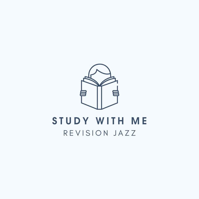 Coming Back - The Forest Trio