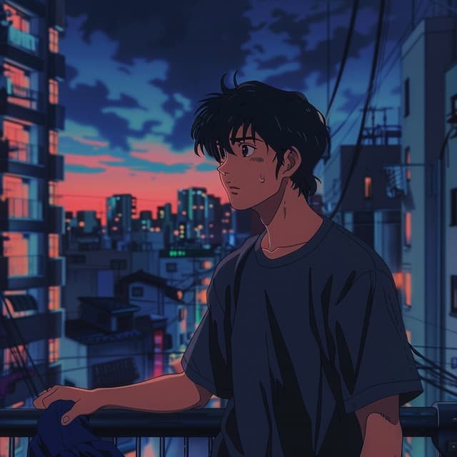 ZenBlossom: Grow Beat - Mellowmixx