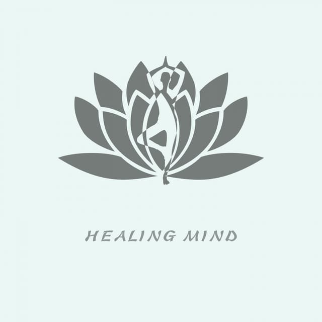 Healing Mind - Binaural Beats