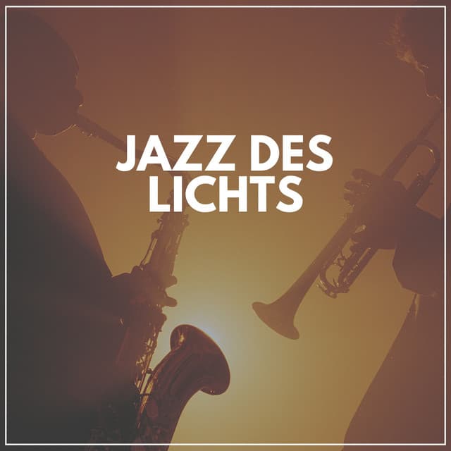 Jazz des Lichts - Frühstück Jazz