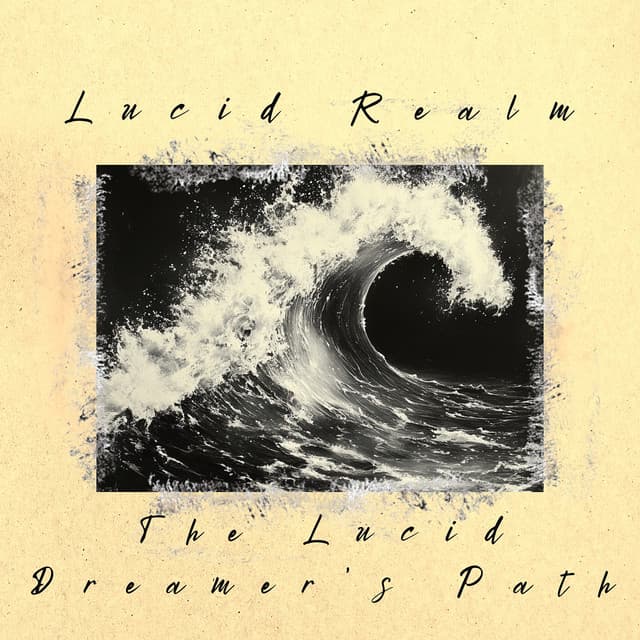 Lucid Realm