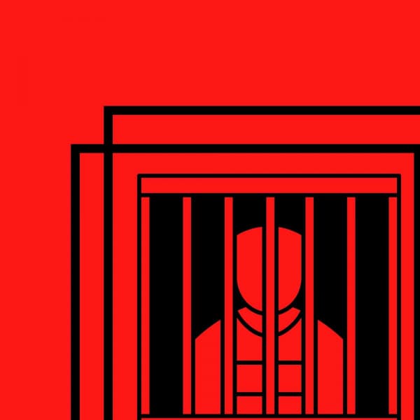 Background Music for Fun Rhythm - Mellow Jazz Instrumental