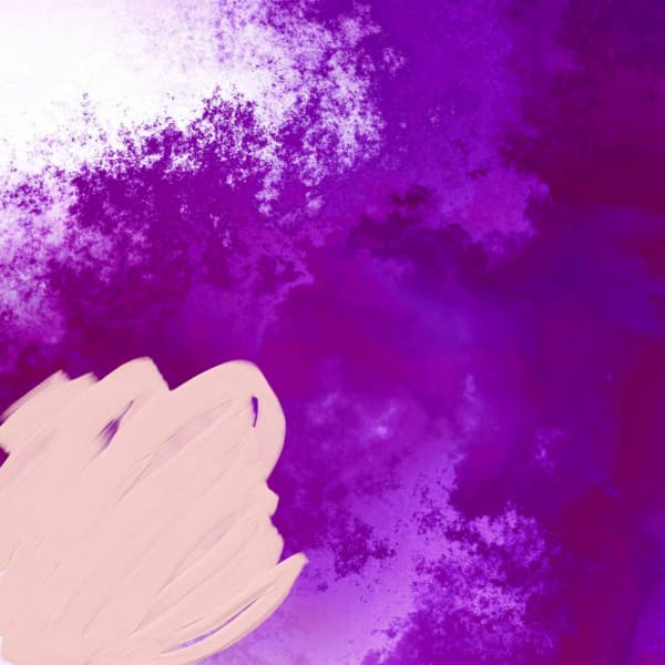 Smooth Jazz Organ - Bgm for Infinite Selects - Cleaning Music Play List