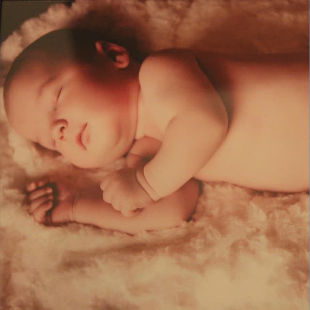 Meditative Variations of Canon in D - Meditation Spa