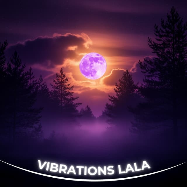 The Gentle Art of Becoming Nothing - Source Vibrations