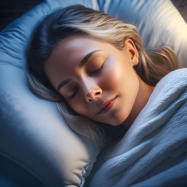 Sinfonía Del Sueño: Flujo Armónico De Orquesta - Jose Garcia