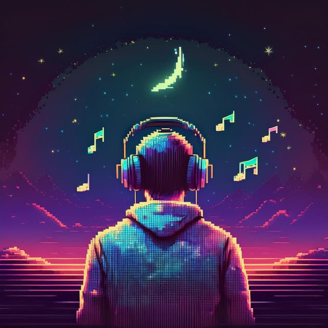 Ritmos Calmantes Para La Relajación Con Hip Hop - Ondas Alfa Colectivo