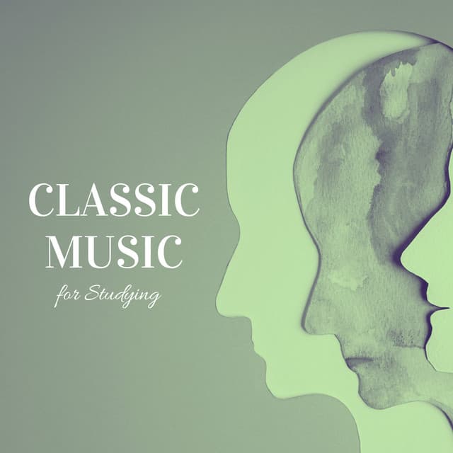 Relaxing Piano Brain Boost and Mental Clarity - John Smith