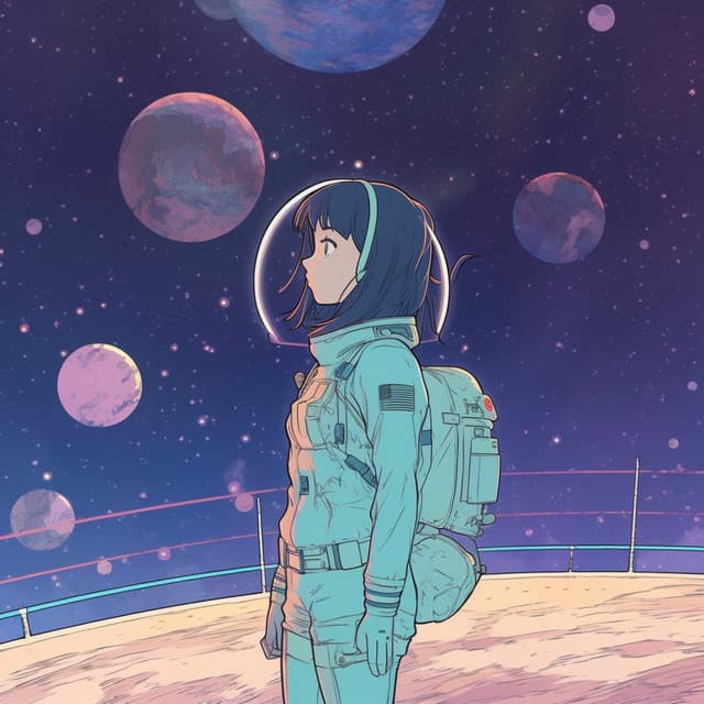 Lost in Translation - Bertiee