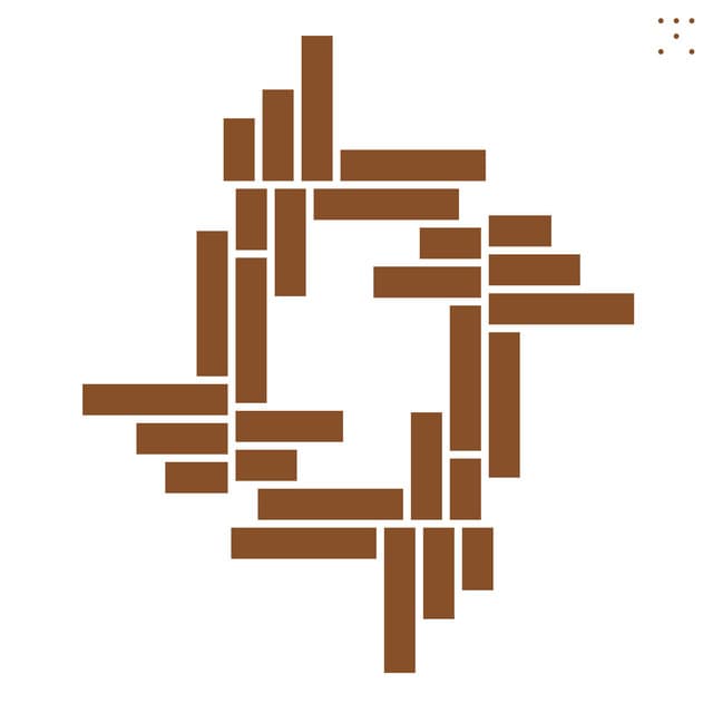 David Lang: The So-Called Laws of Nature - David Lang