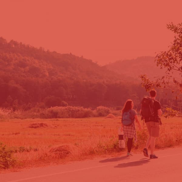 Music for Resting - Peaceful Glockenspiel Music - Relaxing Sleep Music