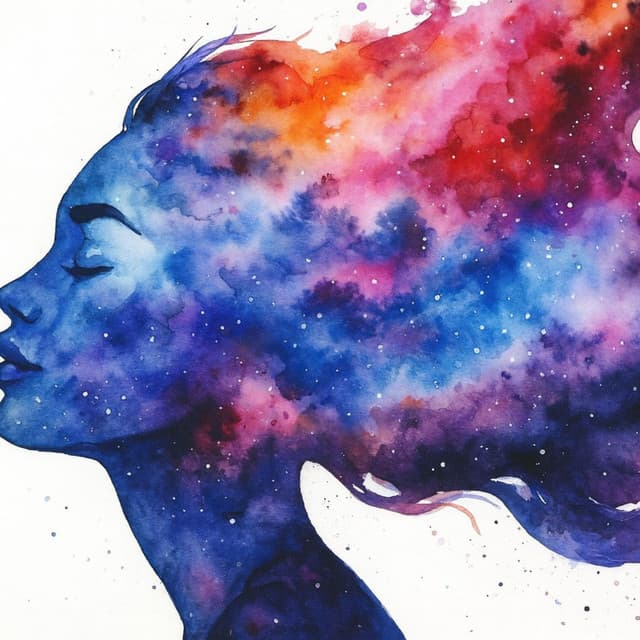 Activate Light Codes and 9D Healing - Healing Spiritual Frequencies