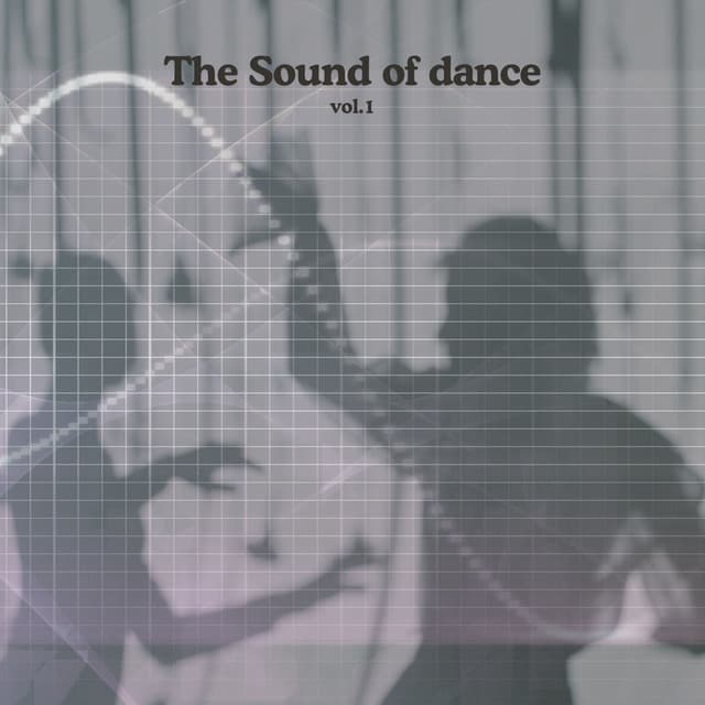 The Sound of dance vol.1 - Italian Classical Consort