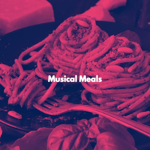 Musique pour Travailler