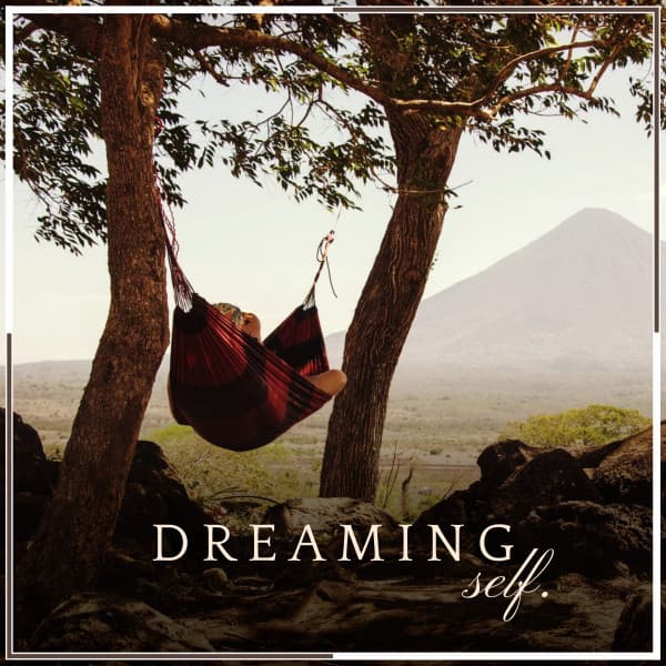 Dreaming Self - Best Relaxing Music