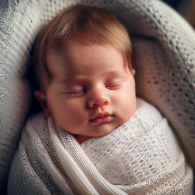 Sonidos Nocturnos Calmantes Para El Sueño Descansado Del Bebé - jardín de almas