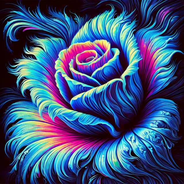 Winter House - Deep House Lounge