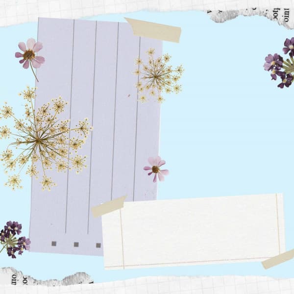 Music for Mellowing Fridays - High-class Alto Sax - Afternoon Jazz