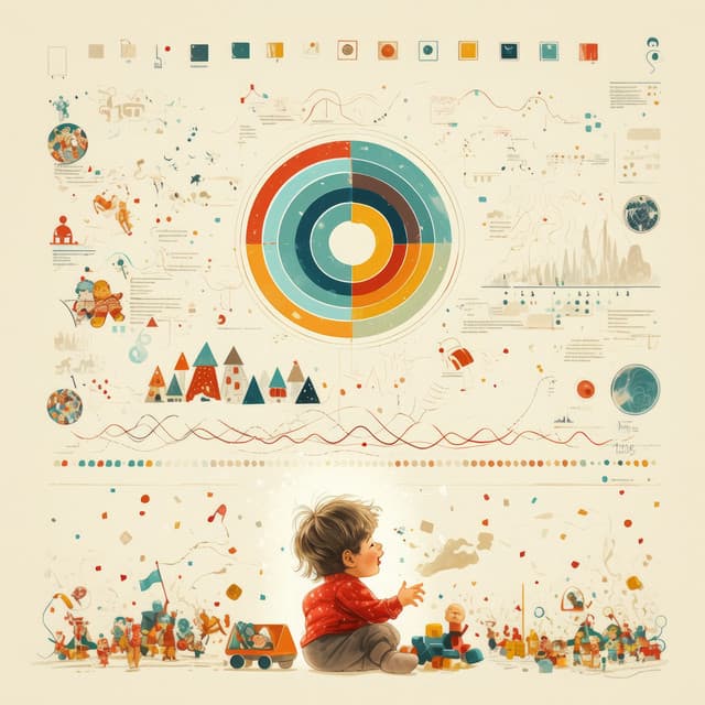 Daddy's Lullabies and Hug: Serenades for Sweet Slumber - Lullaby Orchestra